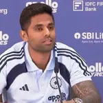 Indian captain reveals tactical plan to counter Usman Tariq