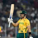 South Africa storm into super 8 with win over New Zealand