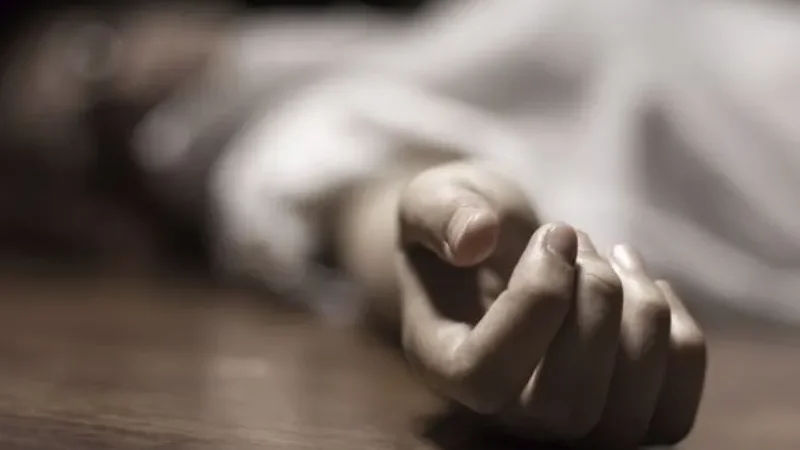 Two dead, one injured due to electrocution in Lower Dir - Lower Dir