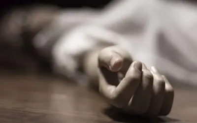 Two dead, one injured due to electrocution in Lower Dir