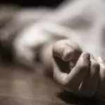 Two dead, one injured due to electrocution in Lower Dir