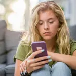 UK plans Australian-style social media ban for under-16s
