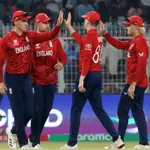 England beat Italy by 24 runs to reach Super Eight stage