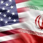 US and Iran to hold a second round of nuclear talks in Geneva