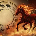 Fire Horse 2026: Lunar New Year sparks global celebrations