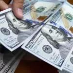 Asian markets and oil news ahead of US‑Iran talks