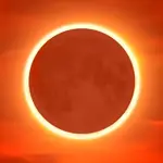 First solar eclipse of 2026 creates “Ring of Fire” today