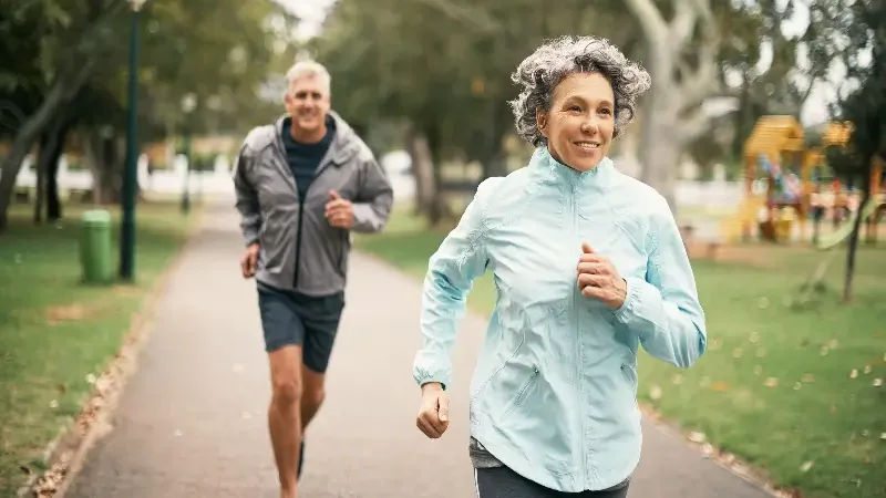 Best exercises for heart health