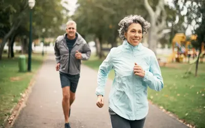 Best exercises for heart health