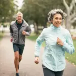 Best exercises for heart health