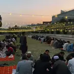 Ramadan 2026 sehri & iftar timing for Lahore