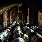 Ramadan 2026 calendar & timing for Karachi