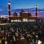 Here's how will weather be during Ramadan 2026