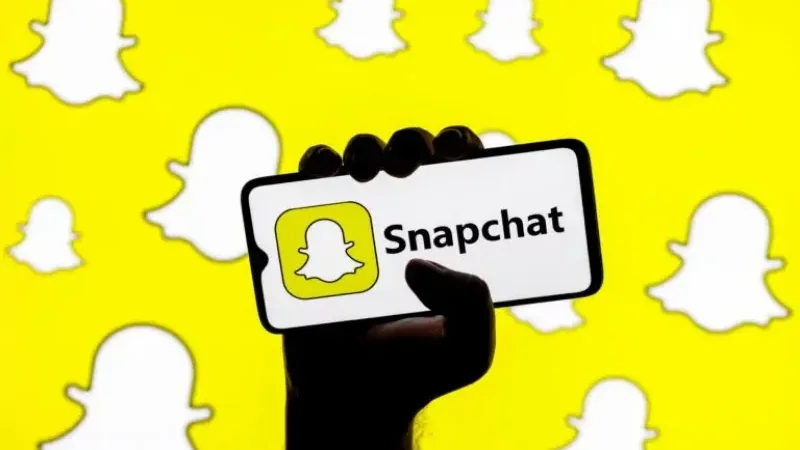 Snapchat