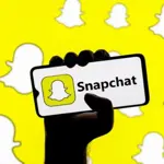 Snapchat introduces exclusive content subscriptions for fans