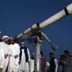 Ruet-e-Hilal committee meets today in Peshawar for Ramadan moon