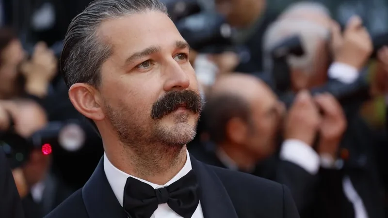 shia
