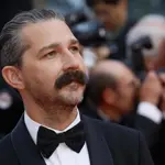 Shia LaBeouf arrested in New Orleans after brawl during Mardi Gras