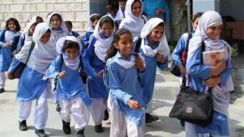 sindh