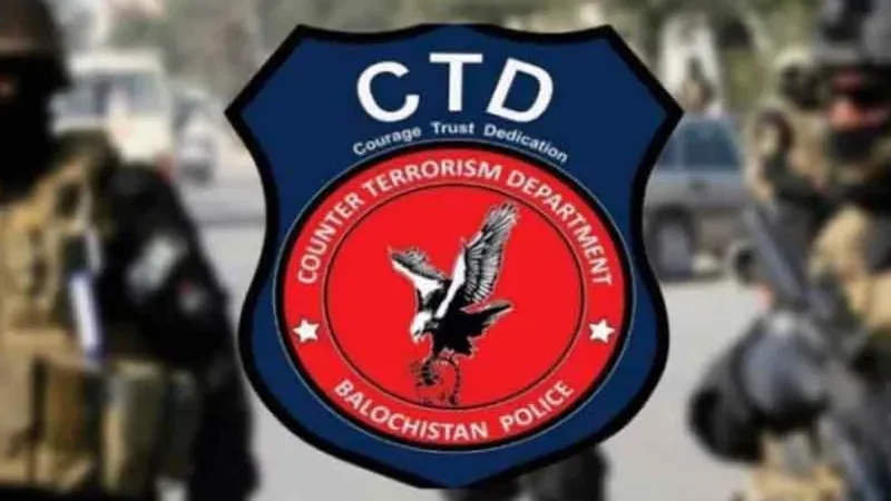 CTD (3)