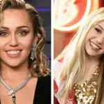 Miley Cyrus revisits ‘Hannah Montana’ for 20th anniversary special