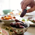 Struggling with sleep in Ramadan? Doctors share tips to avoid from fasting fatigue