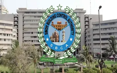 Karachi housing backlog grows as SBCA approves just 1,039 projects in 16 years