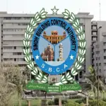 Karachi housing backlog grows as SBCA approves just 1,039 projects in 16 years
