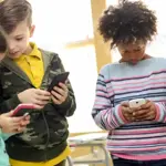 Countries move to restrict social media access for children and teens