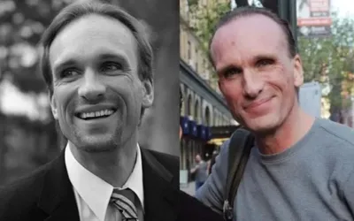 Peter Greene’s cause of death officially disclosed