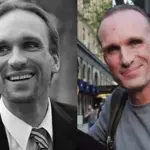 Peter Greene’s cause of death officially disclosed