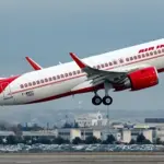 Pakistan extends airspace ban on Indian aircraft for another month
