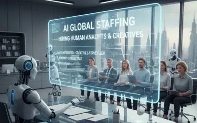 AI begins hiring humans with launch of RentAHuman