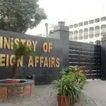 Pakistan issues demarche to Afghan Taliban regime after Bajaur attack