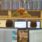 PSX plunges as KSE-100 index falls over 6,600 points