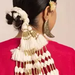 Paranda as identity and art
