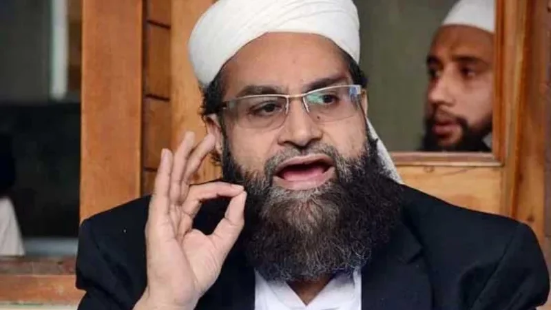 Ashrafi highlights