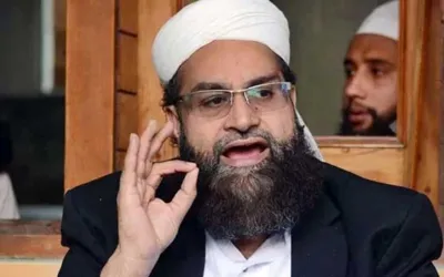 Ashrafi highlights Pakistan’s principled stance at Gaza Peace Board