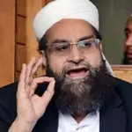 Ashrafi highlights Pakistan’s principled stance at Gaza Peace Board