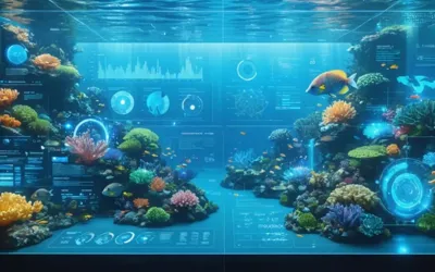 Google and Sea set to redefine digital ecosystem with AI