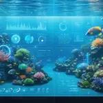 Google and Sea set to redefine digital ecosystem with AI