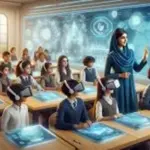Pakistan’s universities to integrate artificial intelligence into core curriculum