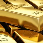 Gold, silver prices continue upward trend in local markets