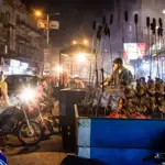 Burns Road: Karachi’s ultimate iftar hub in 2026