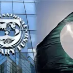 Pakistan’s economy shows signs of recovery, says IMF