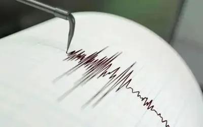 5.6-magnitude earthquake shakes Islamabad, Rawalpindi, and parts of Khyber Pakhtunkhwa