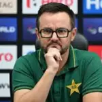 Pak vs NZ: Mike Hesson confident ahead of Super-8 clash