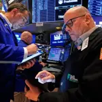 Stocks jump amid relief over tariff reversal ruling