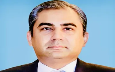 ‘Mohsin Speed’ sets new benchmark for urban governance