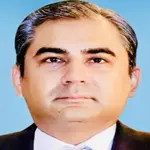 ‘Mohsin Speed’ sets new benchmark for urban governance